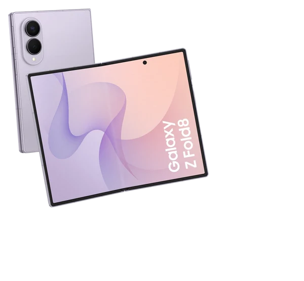 galaxy z fold8