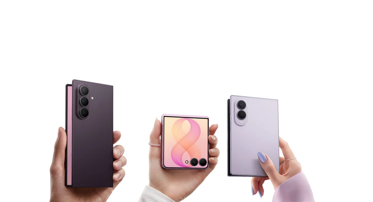 galaxy flip8 fold8 fold8 ultra