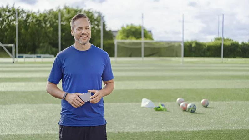 fussball | 1&1 fussball