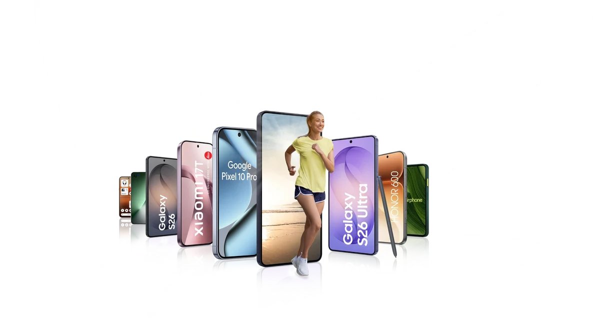 smartphones fitbit air