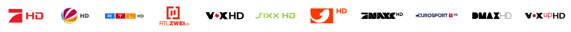 senderlogos