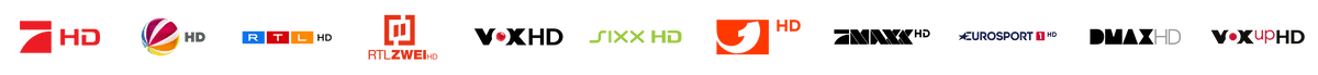 senderlogos