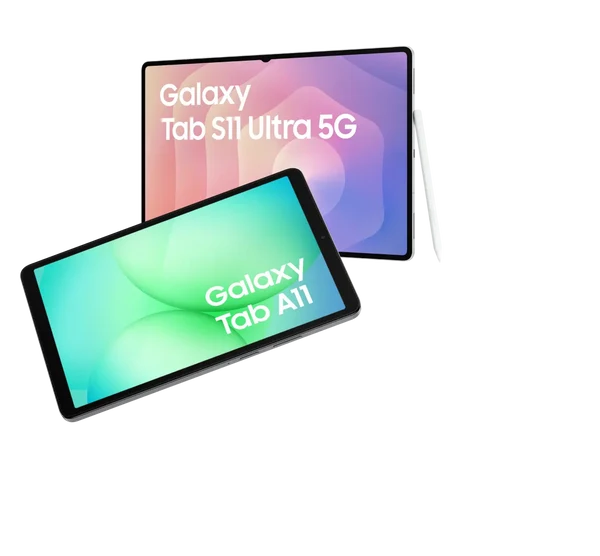 beispiel handy