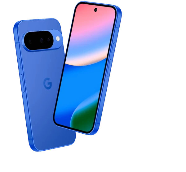 pixel 10 serie