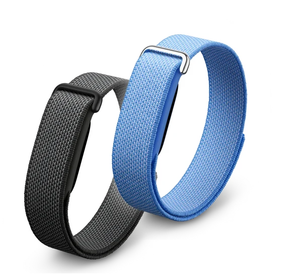 fitbit