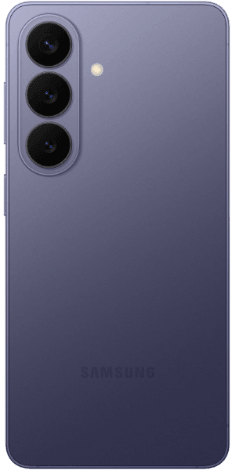 Back Image