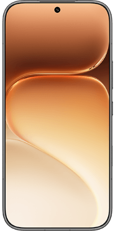 Front Image