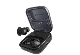 Device-Image-Front