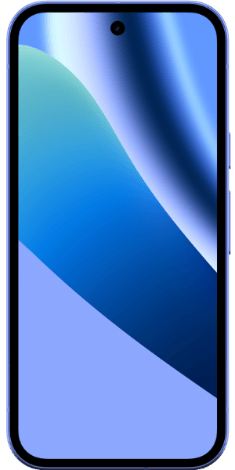 Front Image