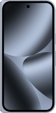 Front Image